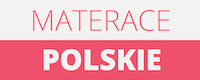 materace-polskie.pl logo